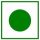 Veg_symbol